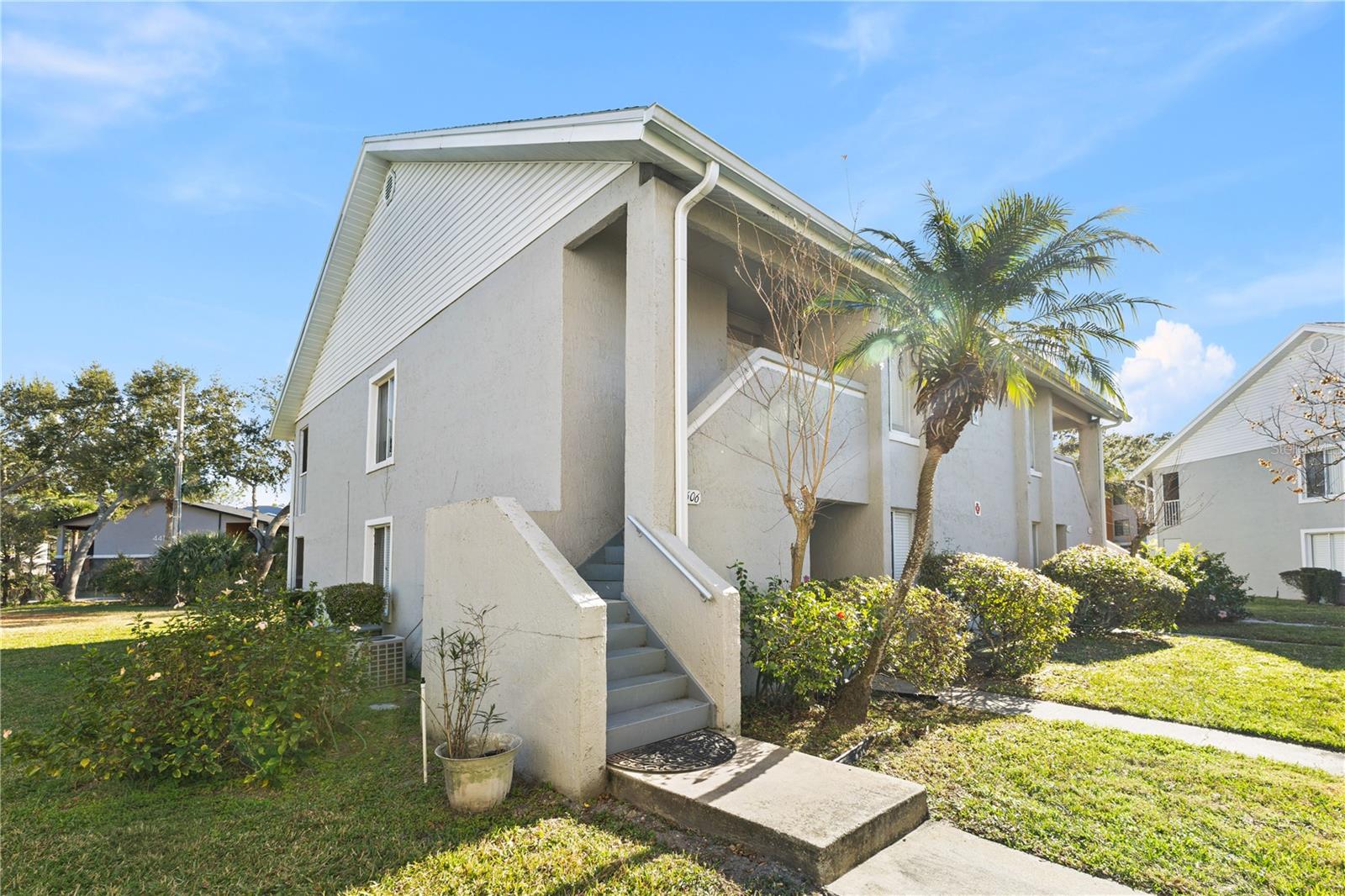 Photo of 5606 BLUE SHADOWS COURT #10 ORLANDO FL 32811