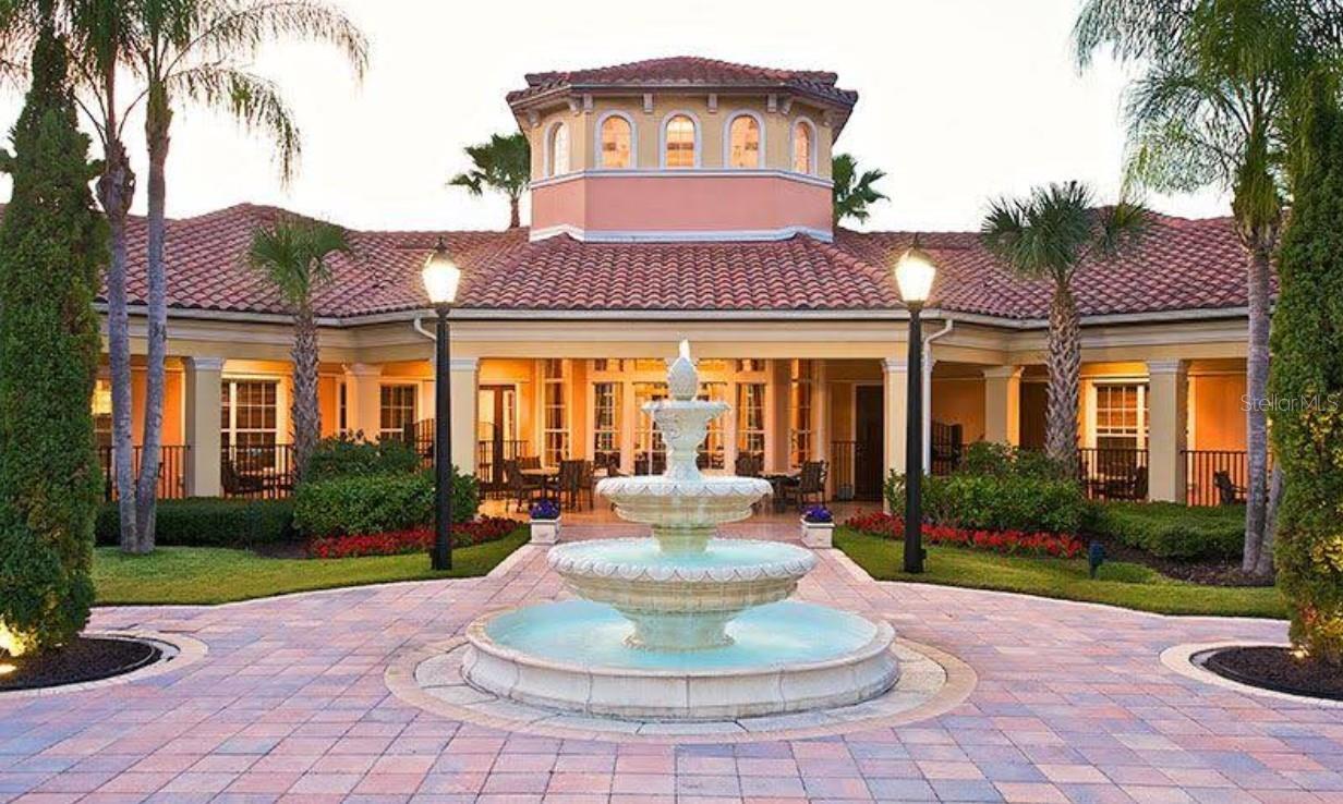 Photo of 8762 WORLDQUEST BOULEVARD #6204 ORLANDO FL 32821