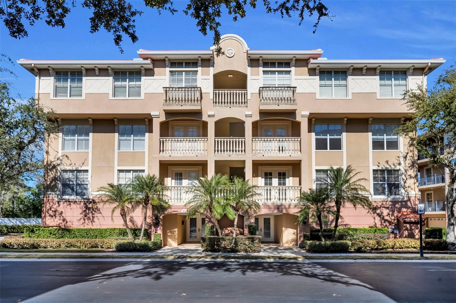 Photo of 917 LOTUS VISTA DRIVE #101 ALTAMONTE SPRINGS FL 32714