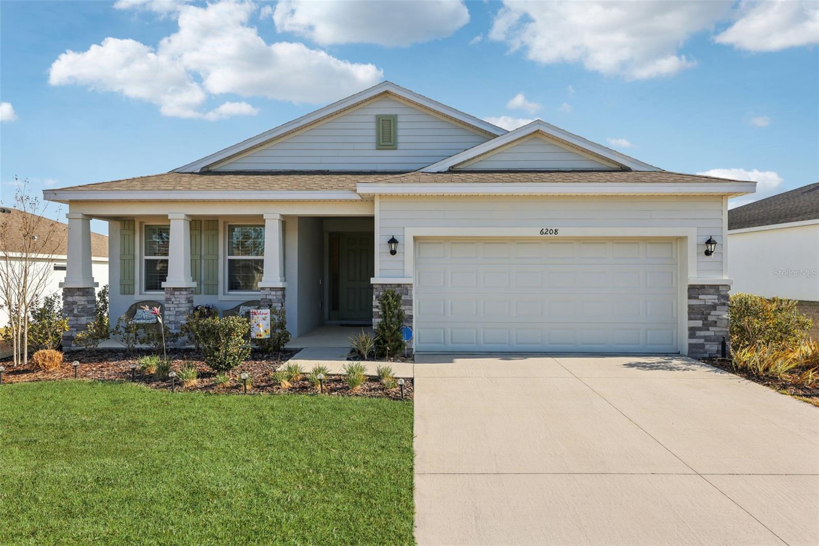 Photo of 6208 SW 93RD LOOP OCALA FL 34476
