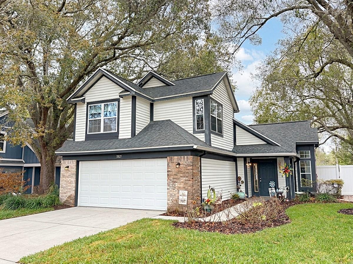 Photo of 3821 E GRANT STREET ORLANDO FL 32812