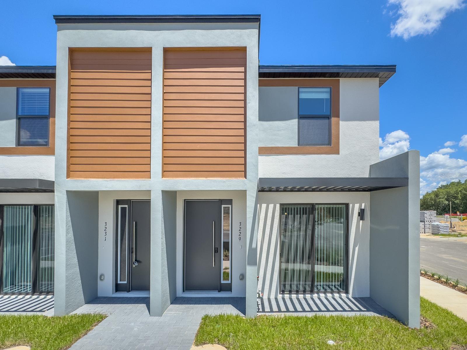Photo of 3229 ENERGY DRIVE KISSIMMEE FL 34747