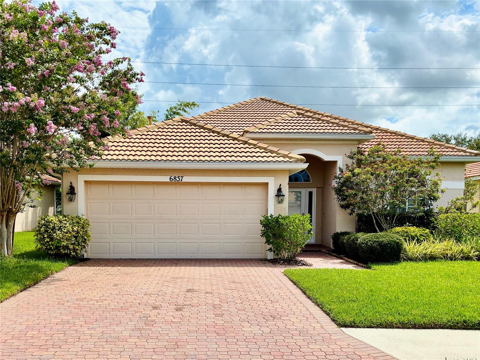 Photo of 6837 74TH STREET CIRCLE BRADENTON FL 34203