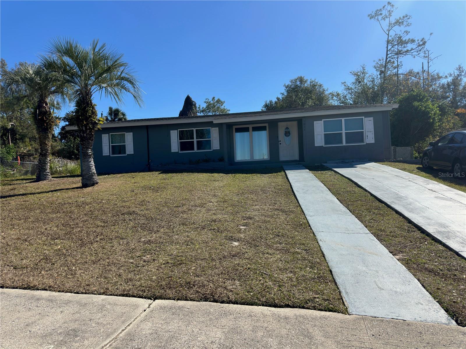 Photo of 1011 GERONA AVENUE DELTONA FL 32725