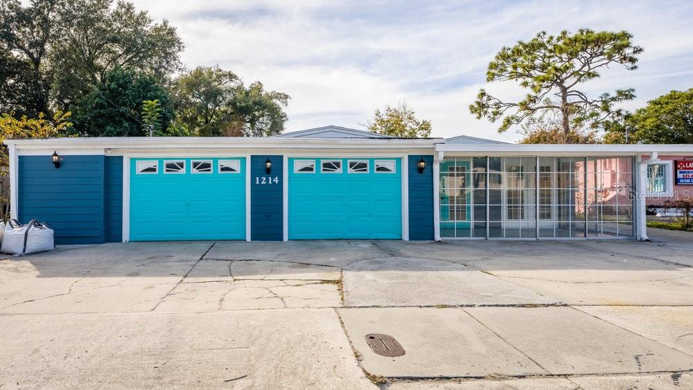 Photo of 1214 N PINE HILLS ROAD ORLANDO FL 32808