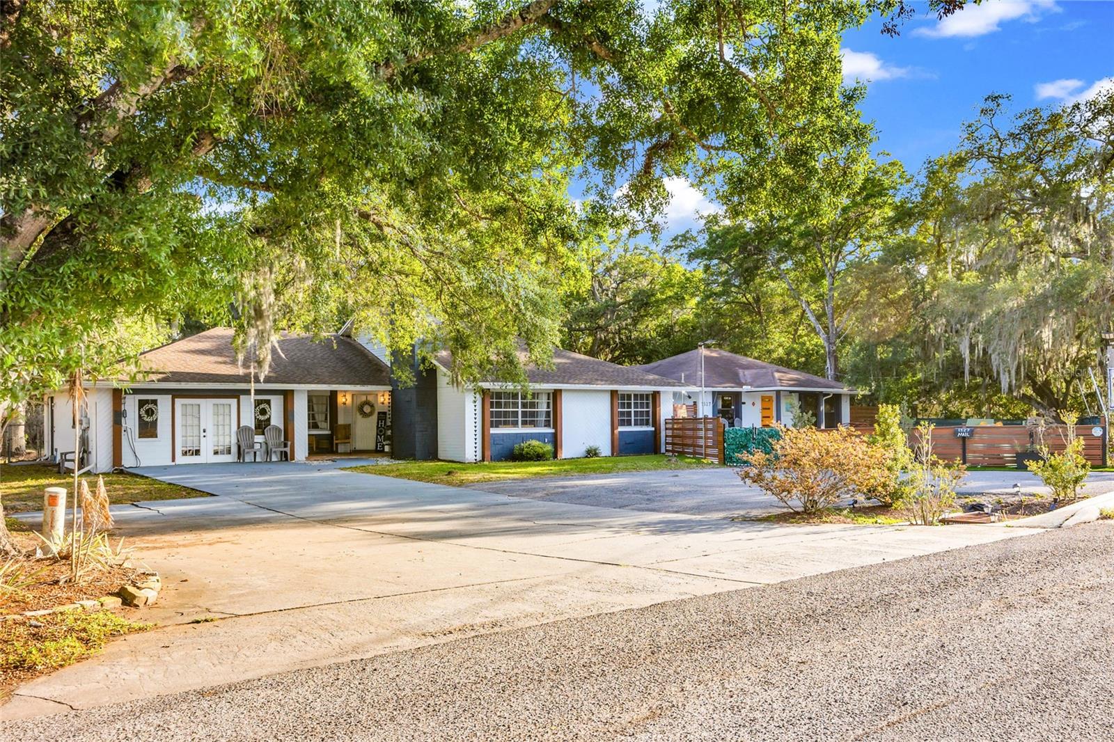 Photo of 1521 HERON WOOD PLACE WINTER PARK FL 32792