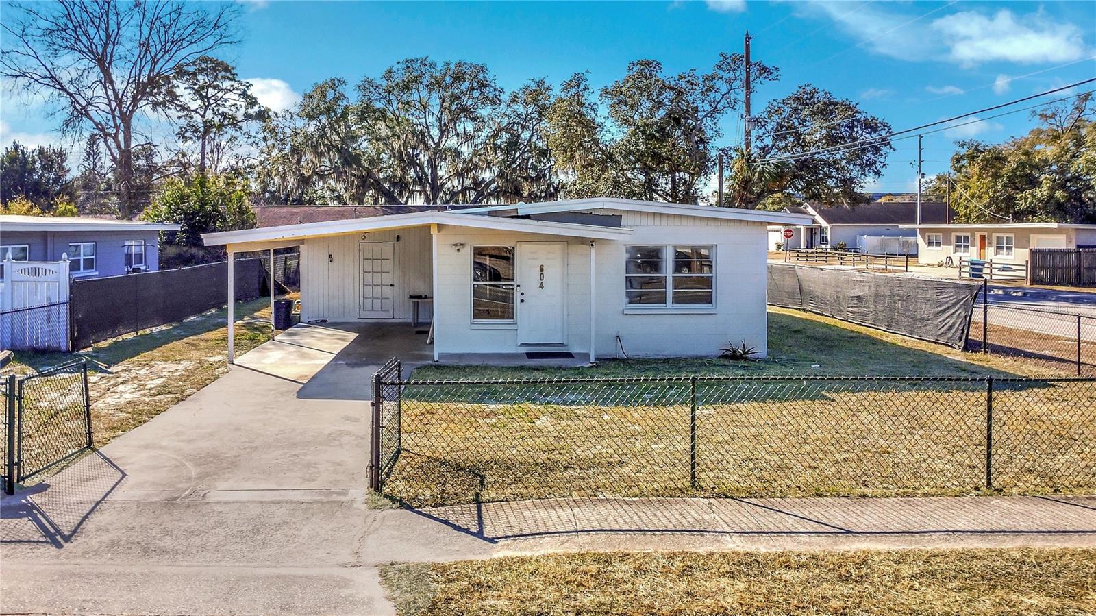 Photo of 604 E CHURCH AVENUE LONGWOOD FL 32750