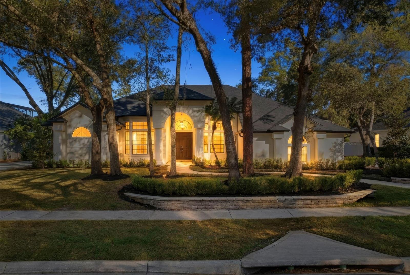 Photo of 11325 RIVERBANK BOULEVARD ORLANDO FL 32817