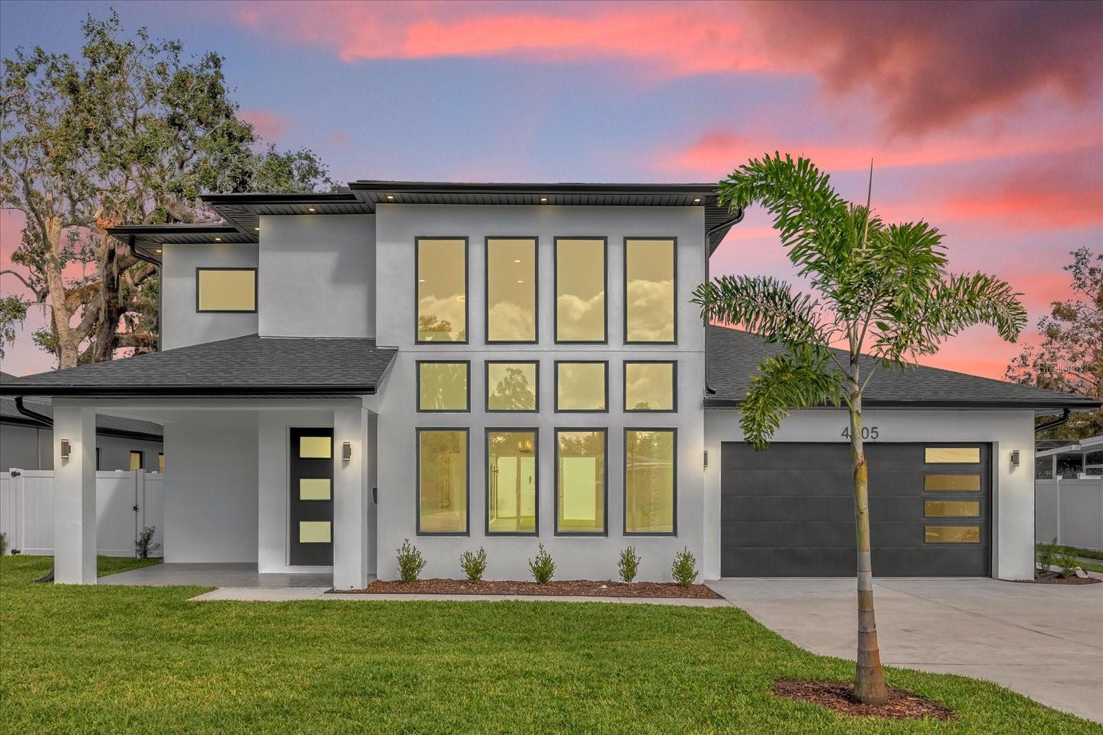 Photo of 4405 ROCKLEDGE ROAD ORLANDO FL 32807