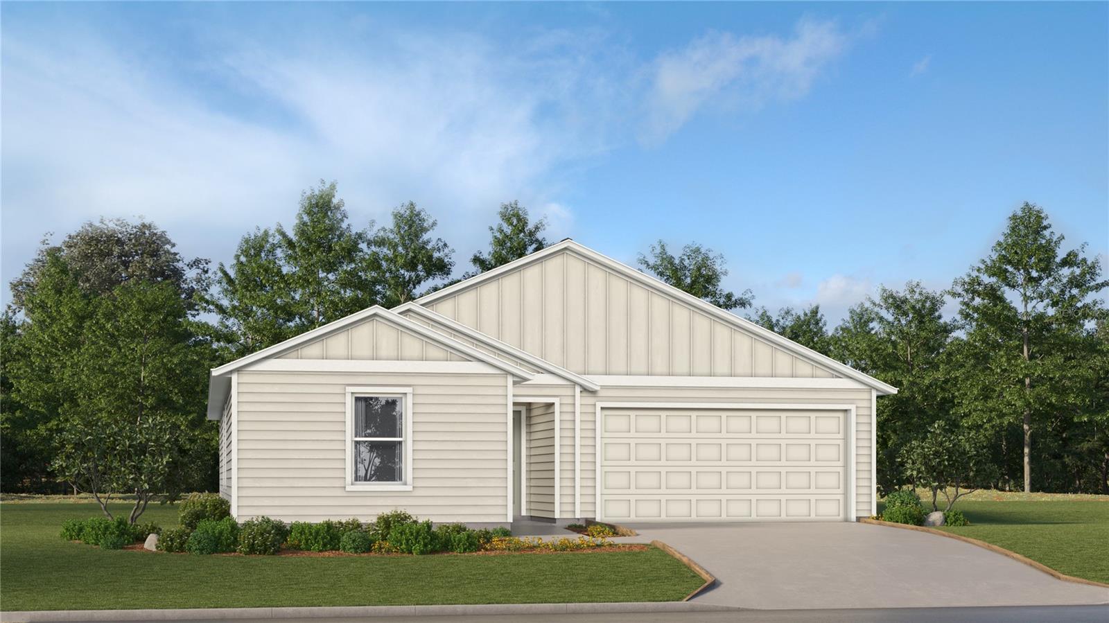Photo of 16783 NW 144TH STREET ALACHUA FL 32615