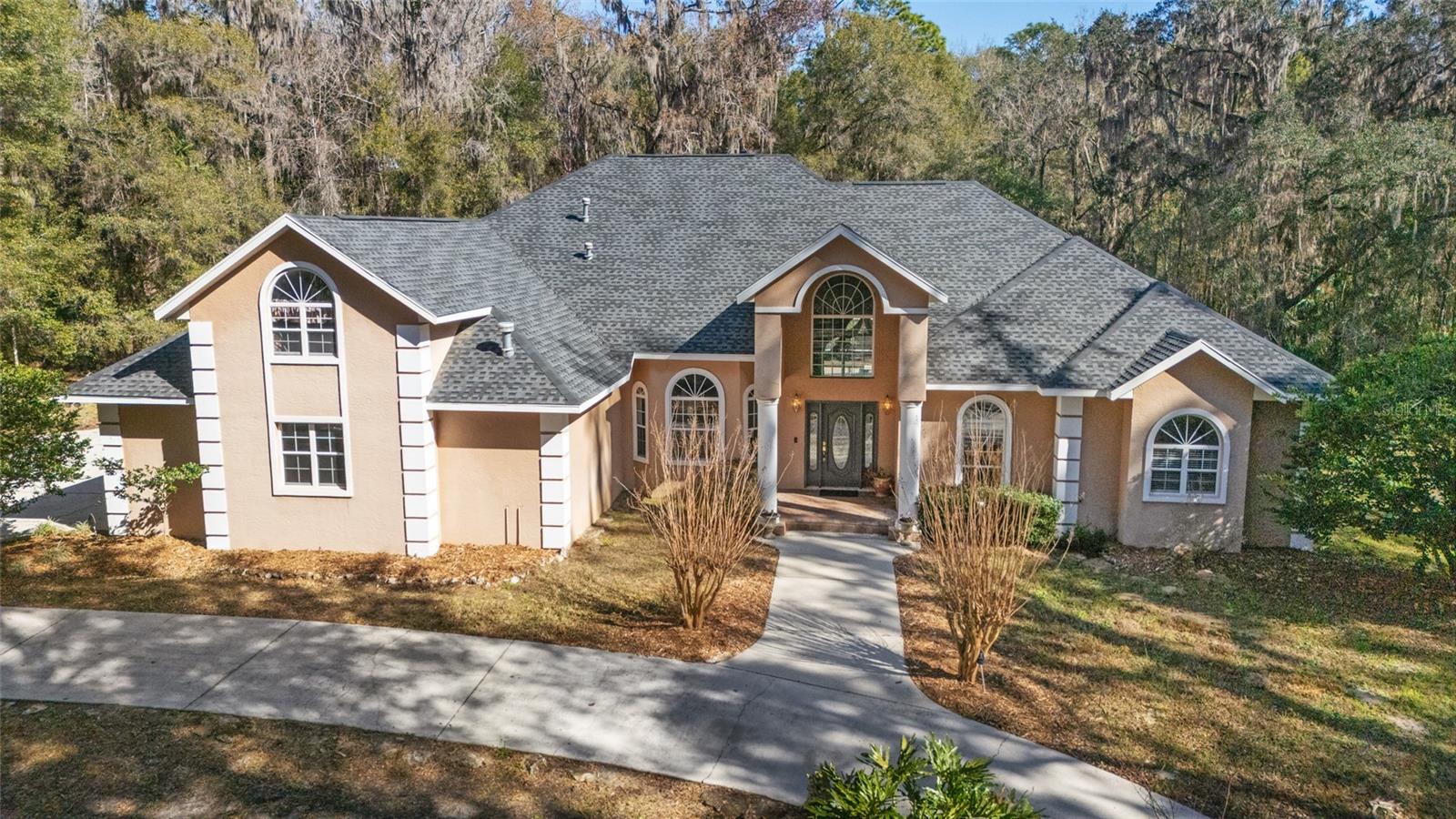 Photo of 1899 SE 91ST PLACE OCALA FL 34480