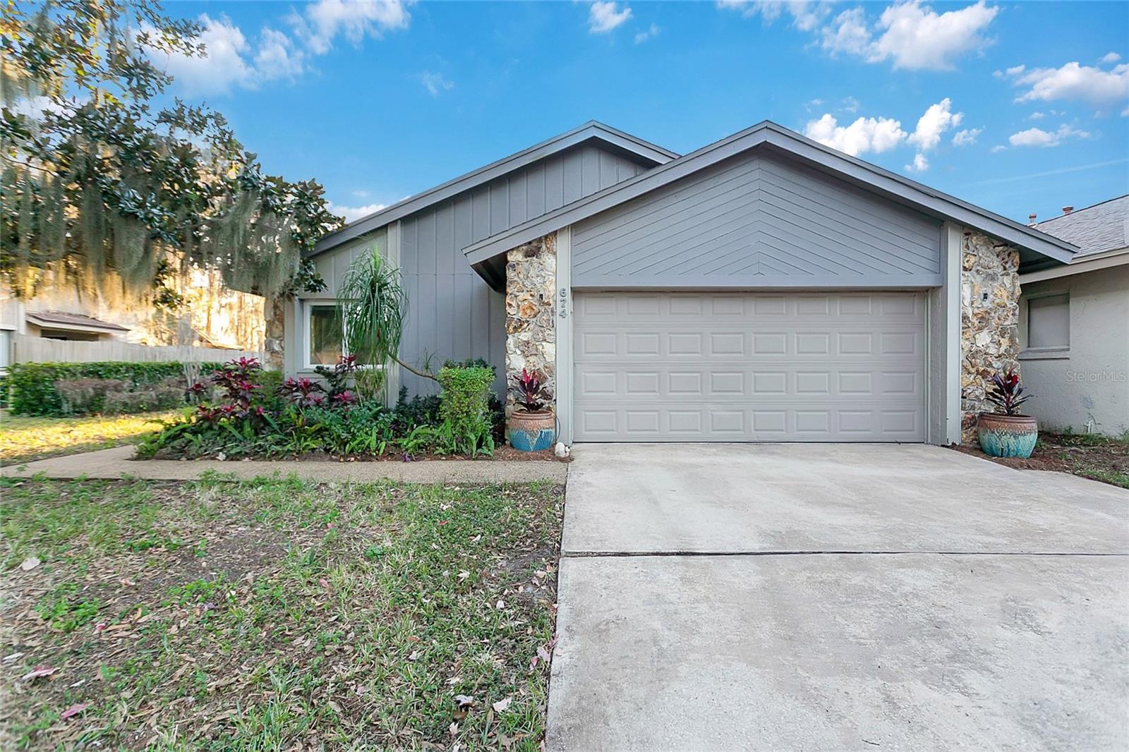 Photo of 674 SAN PABLO AVENUE CASSELBERRY FL 32707