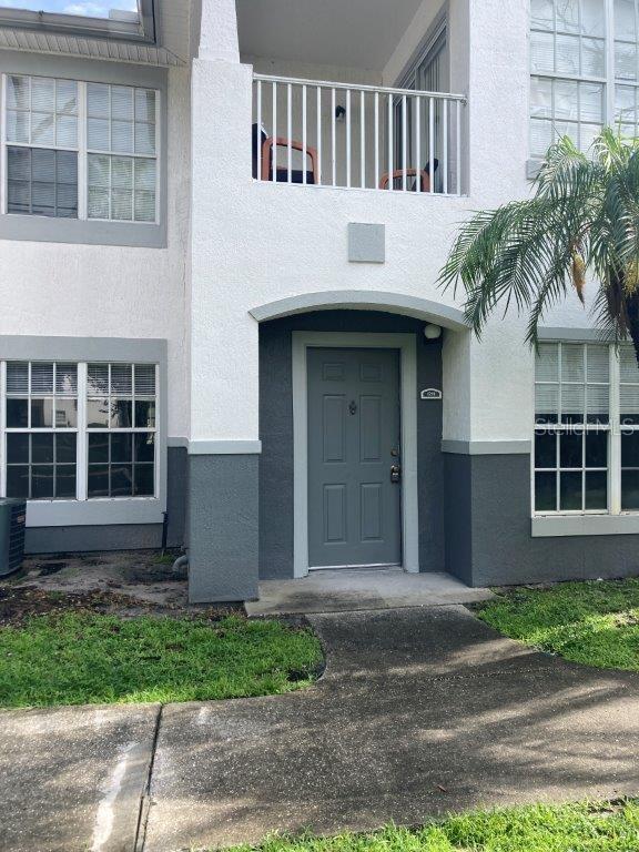 Photo of 4352 S KIRKMAN ROAD #1211 ORLANDO FL 32811