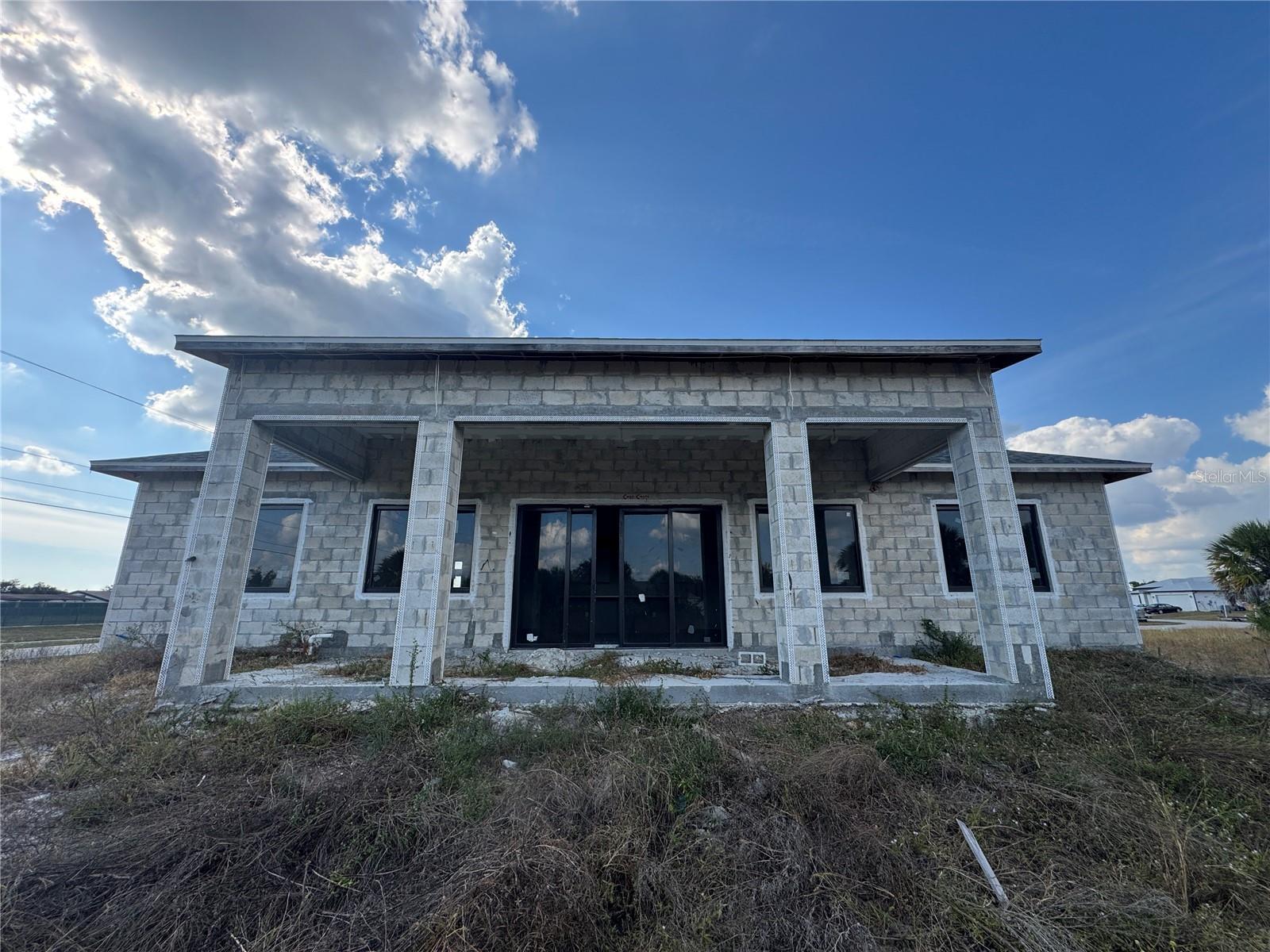 Photo of No Address Listed PORT CHARLOTTE FL 33981