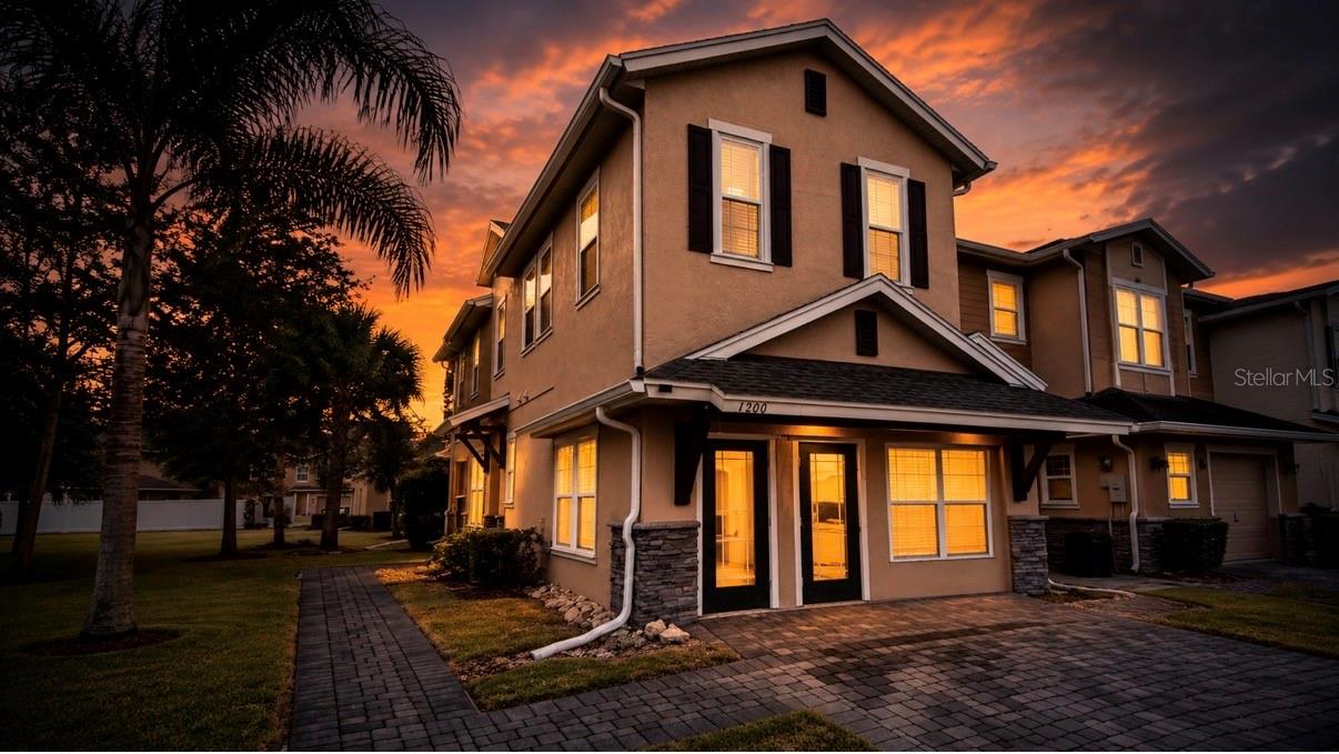 Photo of 1200 TETON DRIVE KISSIMMEE FL 34744