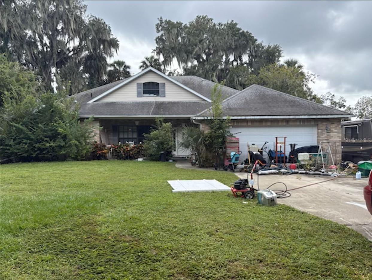 Photo of 349 MAGNOLIA PLACE DEBARY FL 32713