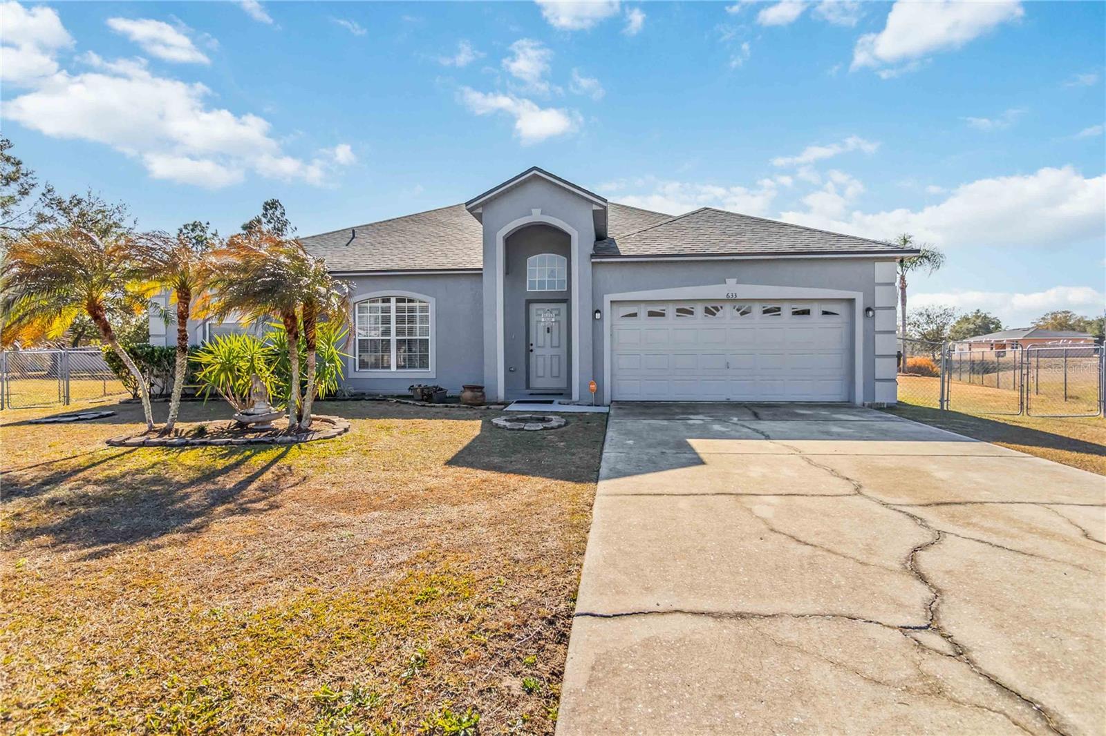Photo of 633 LINNET COURT KISSIMMEE FL 34759