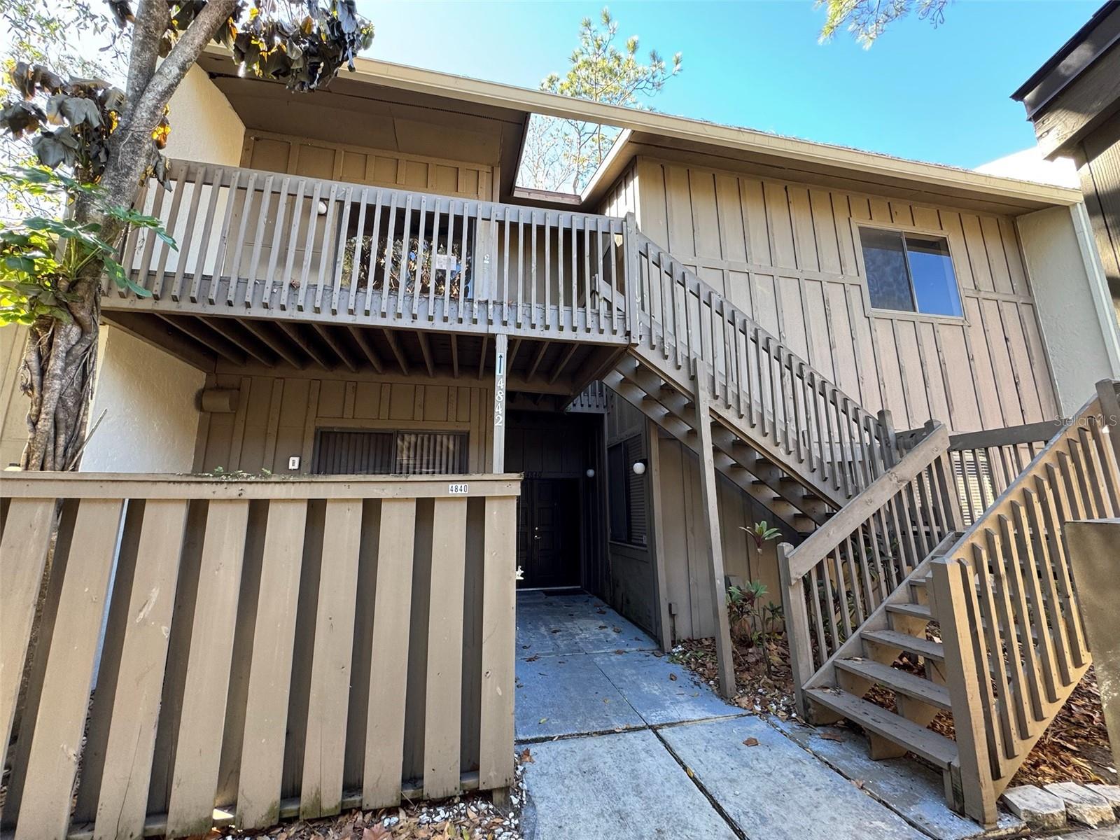 Photo of 4842 PEBBLE BEACH DRIVE #1006C ORLANDO FL 32811