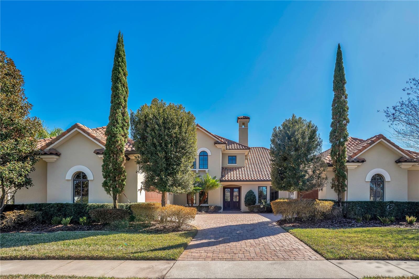 Photo of 10420 WITTENBERG WAY ORLANDO FL 32832