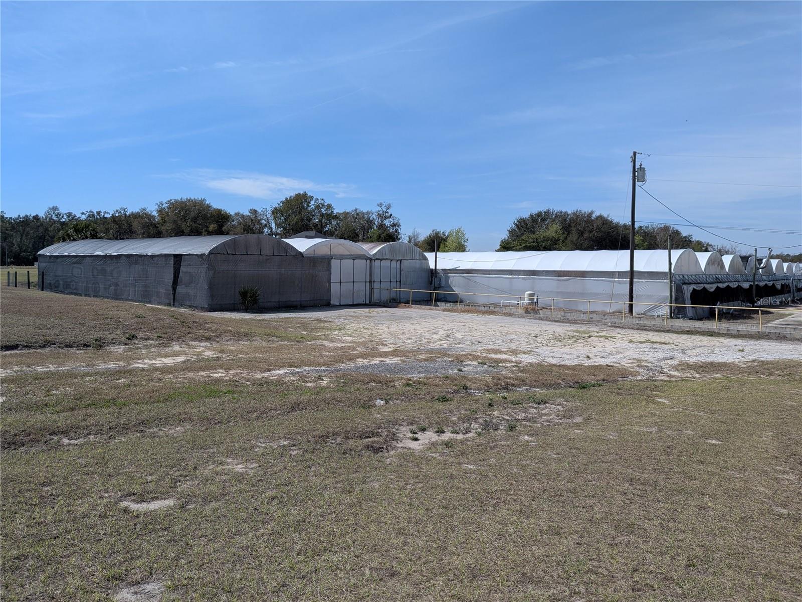 Photo of 3746 PLYMOUTH SORRENTO ROAD APOPKA FL 32712