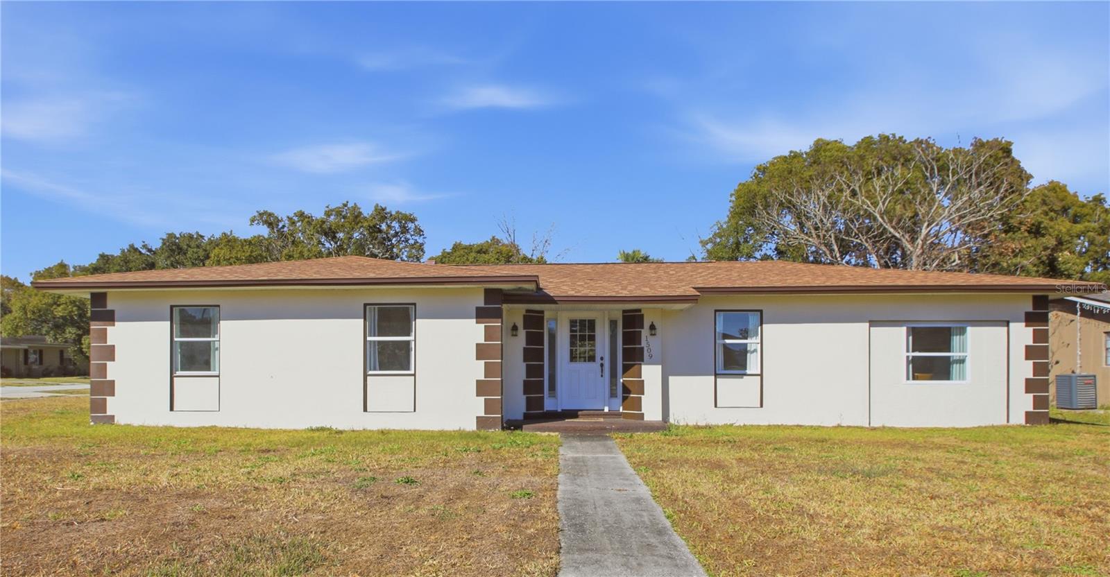 Photo of 1509 GOLD TERRACE DELTONA FL 32725