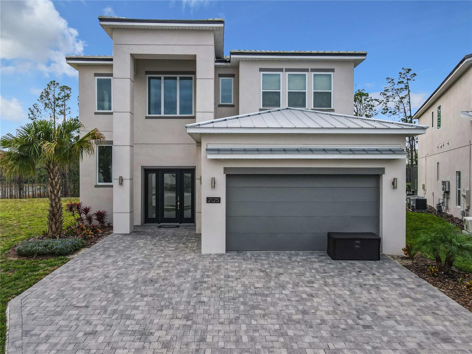 Photo of 2125 PINE OAK LOOP DAVENPORT FL 33837