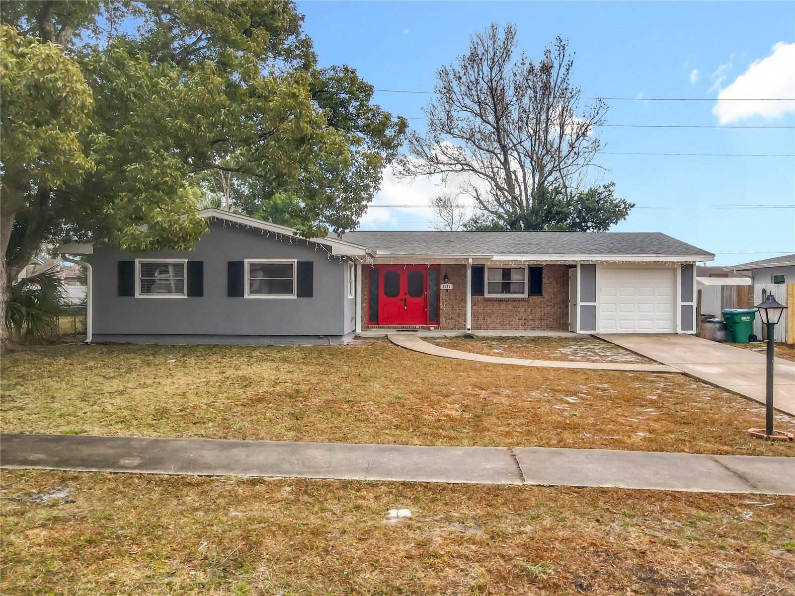 Photo of 2971 PORTSMOUTH STREET DELTONA FL 32738