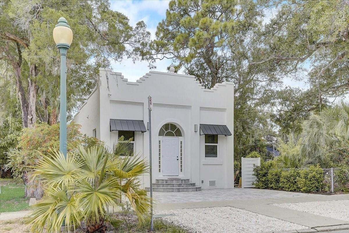 Photo of 1862 6TH STREET SARASOTA FL 34236