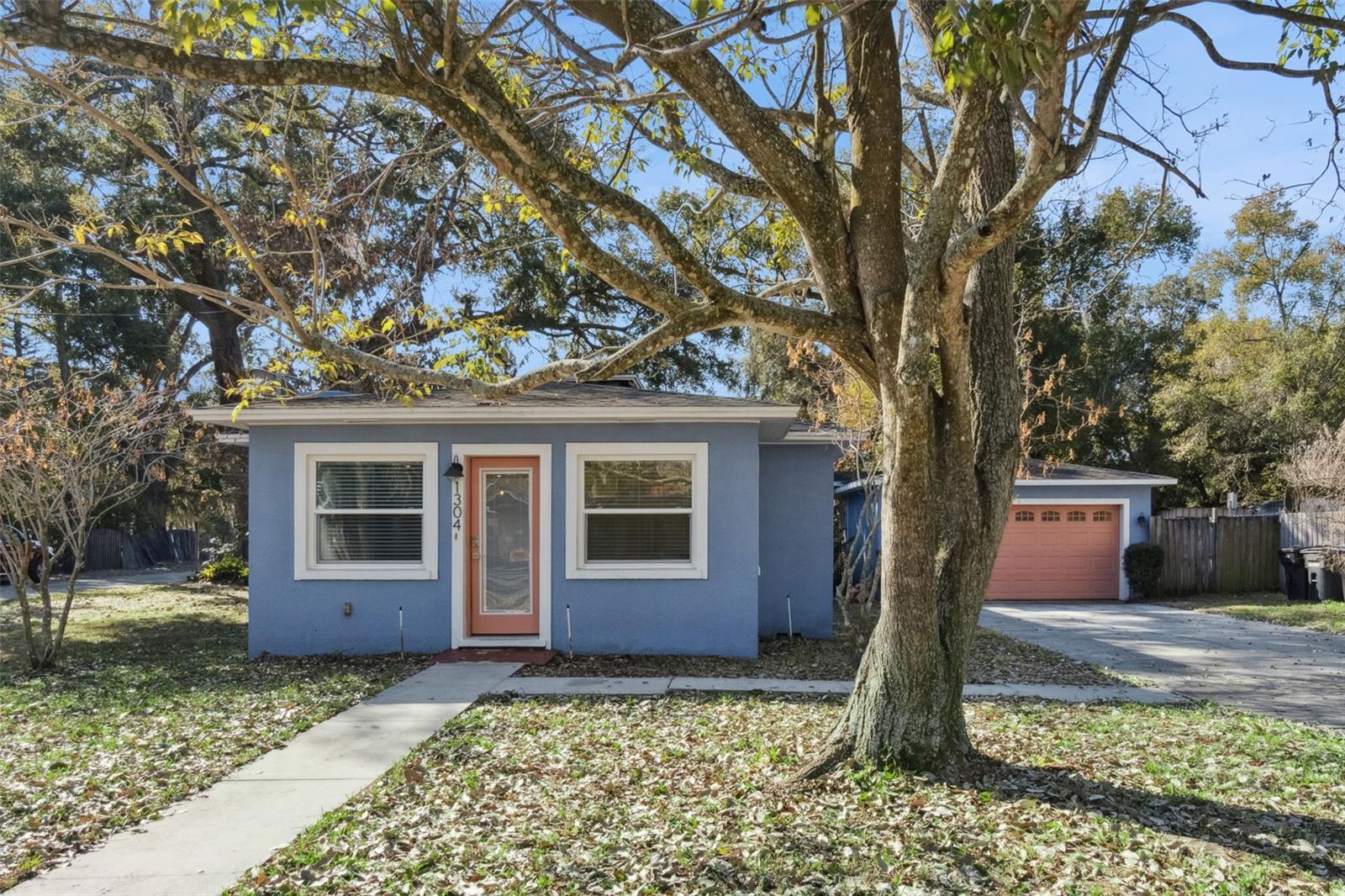 Photo of 1304 PERKINS ROAD ORLANDO FL 32809