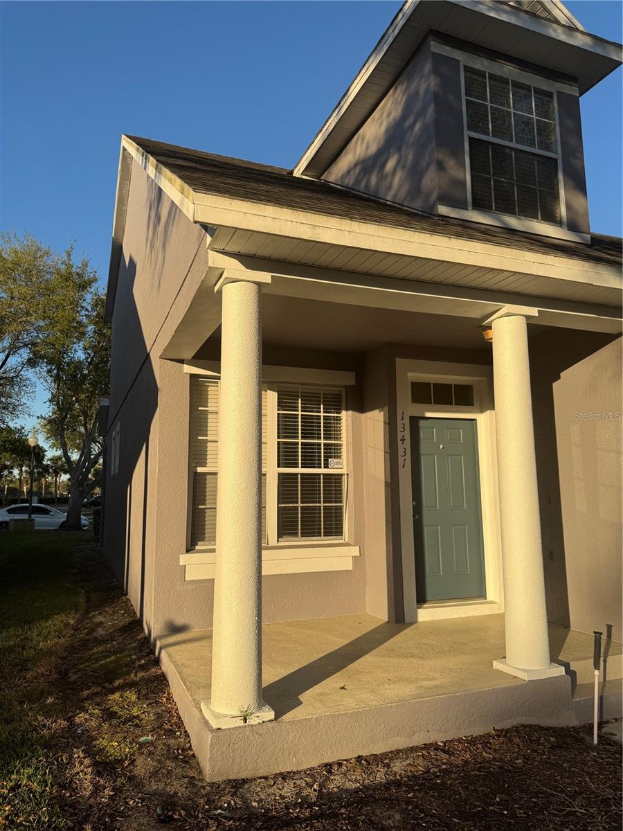 Photo of 13431 CARROWAY STREET WINDERMERE FL 34786