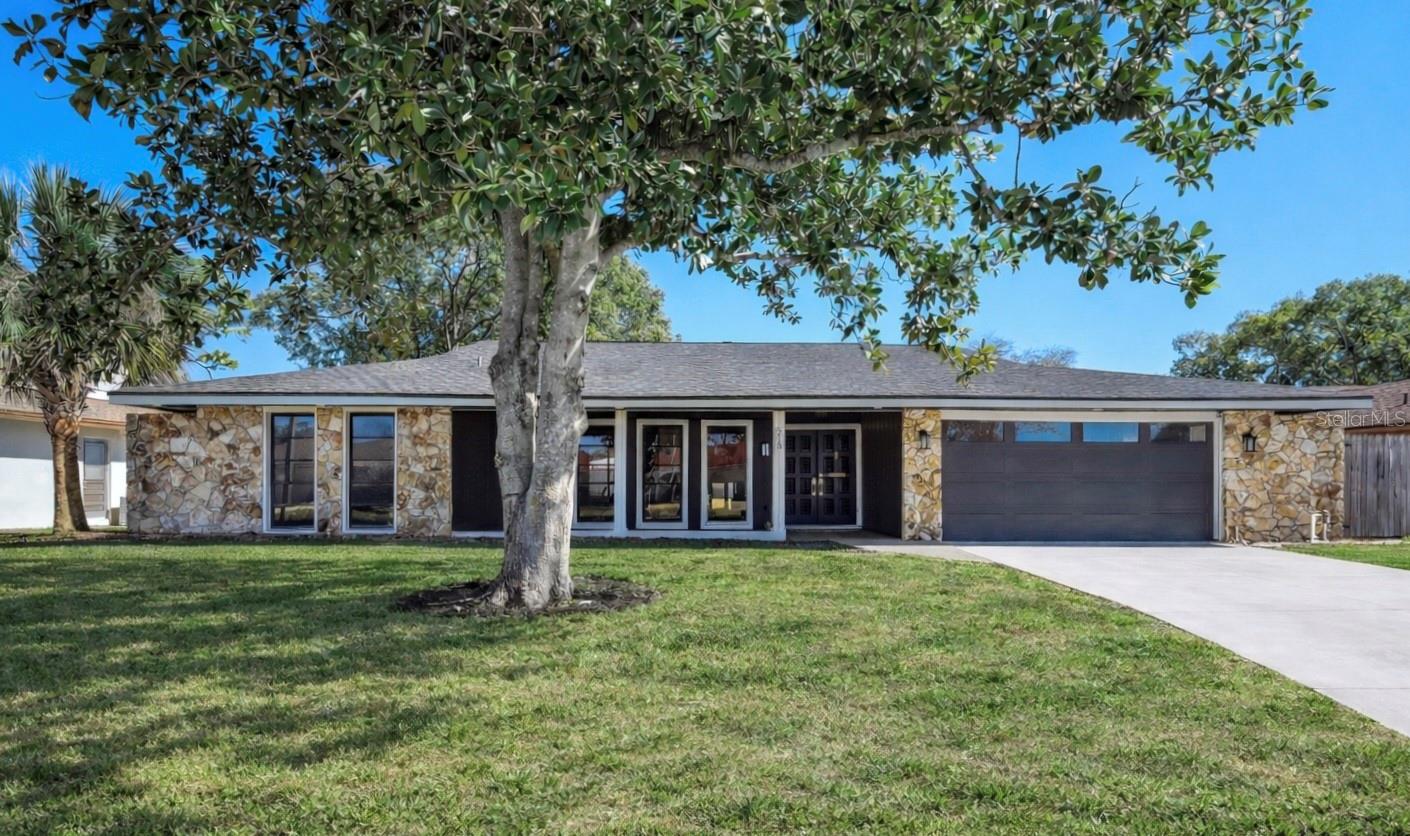 Photo of 213 DOVERWOOD ROAD FERN PARK FL 32730