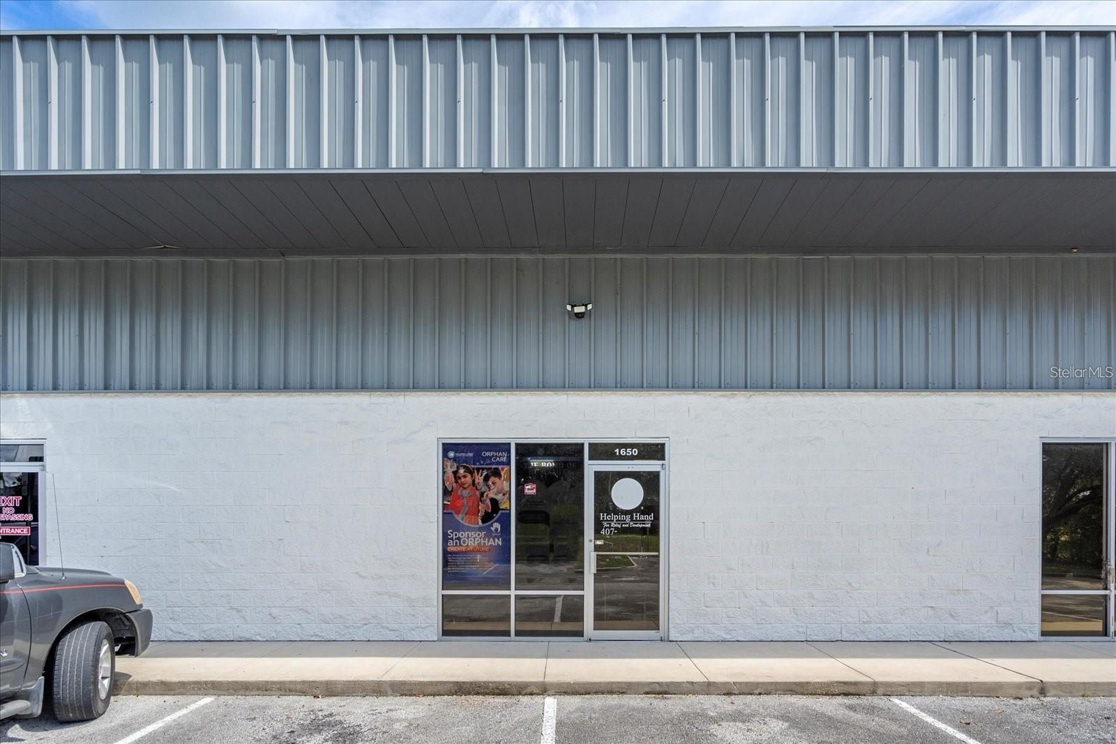 Photo of No Address Listed SANFORD FL 32773