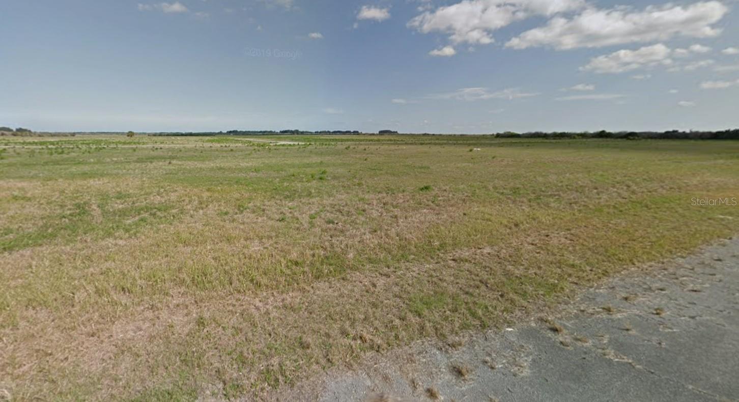 Photo of 2541 BLARNY AVENUE PALM BAY FL 32908