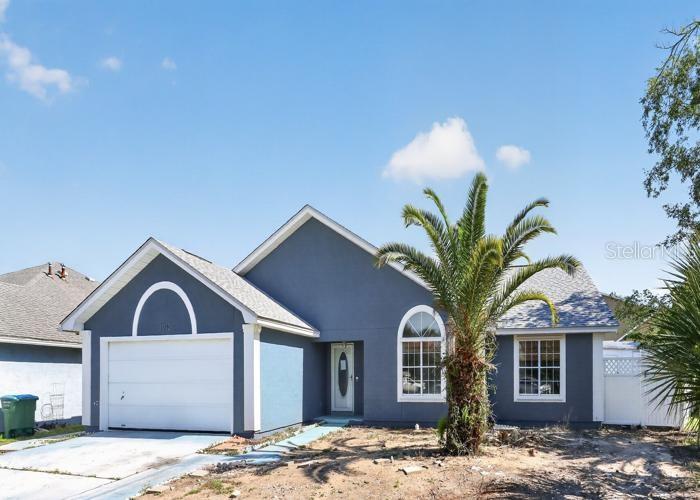 Photo of 104 SEASHELL COURT PANAMA CITY BEACH FL 32413