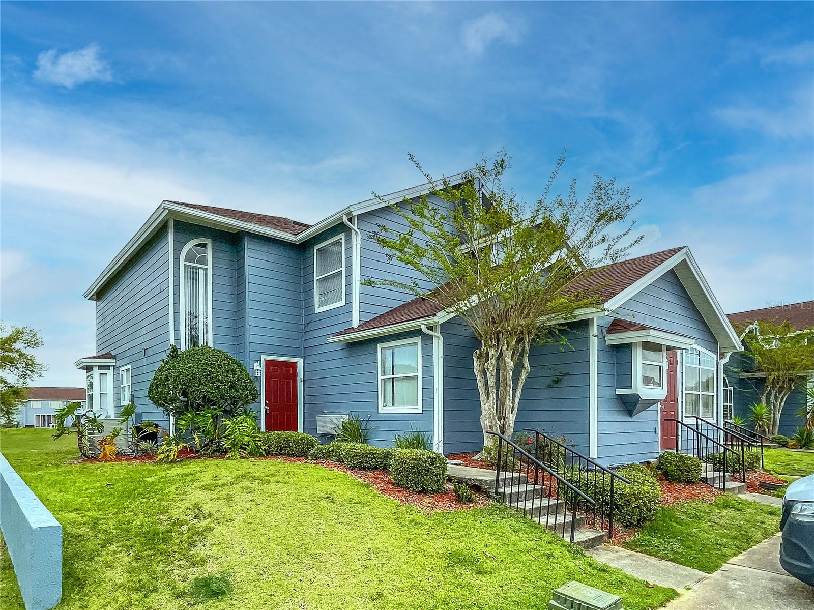 Photo of 402 ORCHID DRIVE #Main Unit DAVENPORT FL 33897