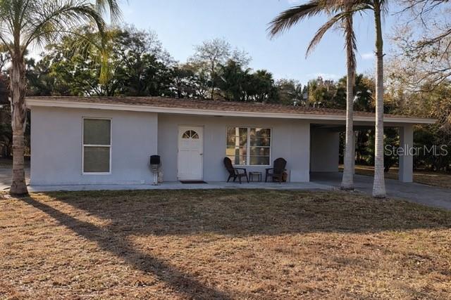 Photo of 1875 HEDDEN PLACE VERO BEACH FL 32966