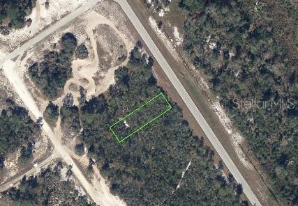 Photo of 949 COUNTY ROAD 29 LAKE PLACID FL 33852