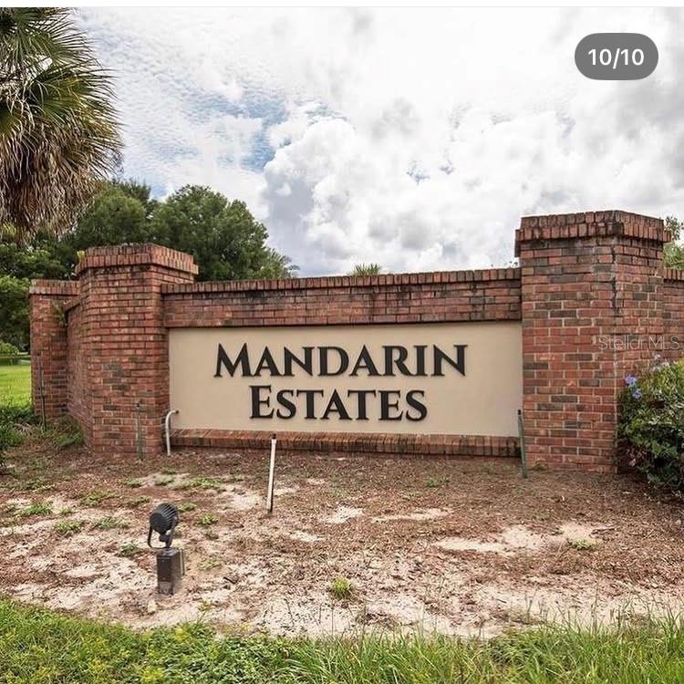 Photo of 1870 CROWLEY CIRCLE LONGWOOD FL 32779