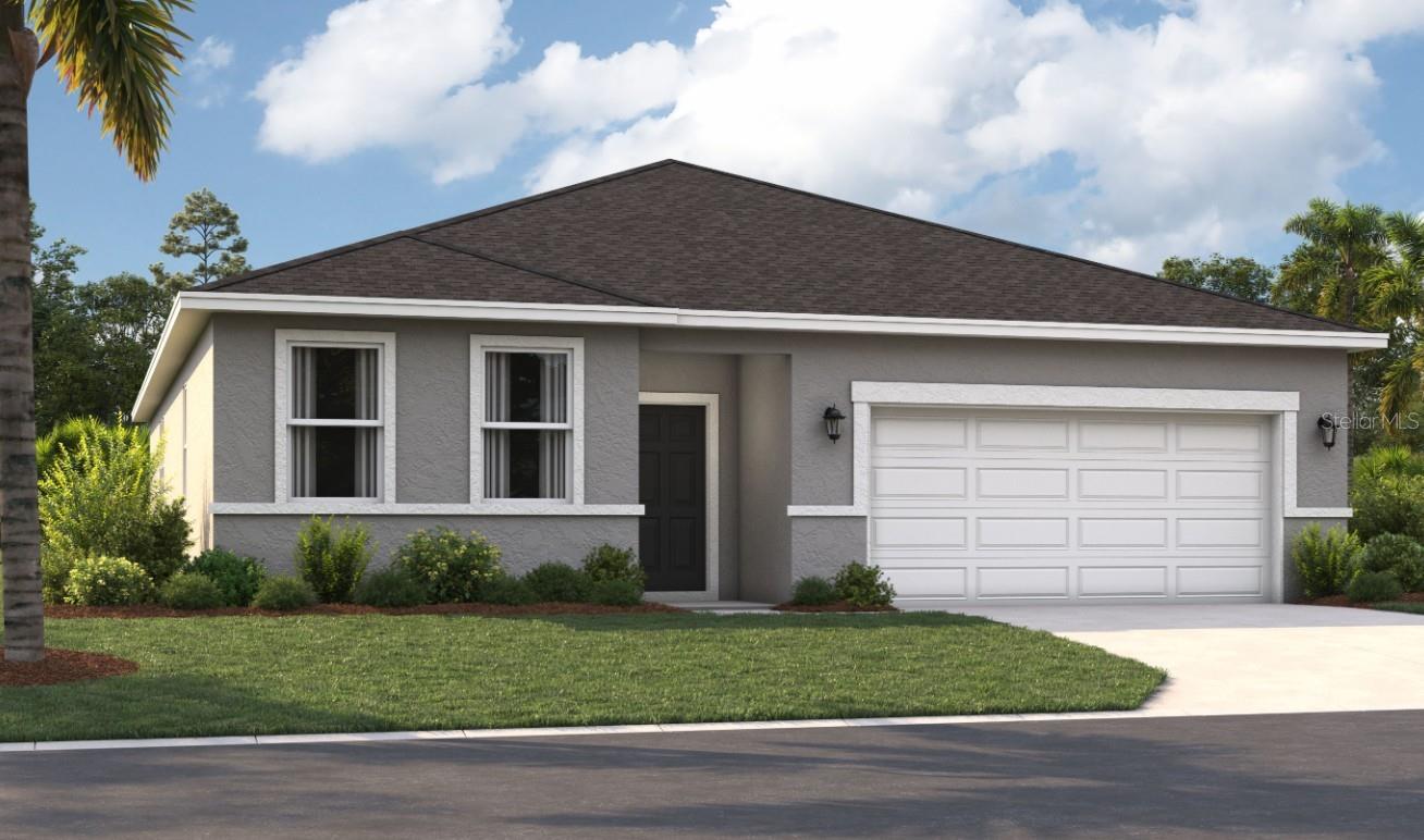 Photo of 1826 AMERICAN WAY HAINES CITY FL 33844