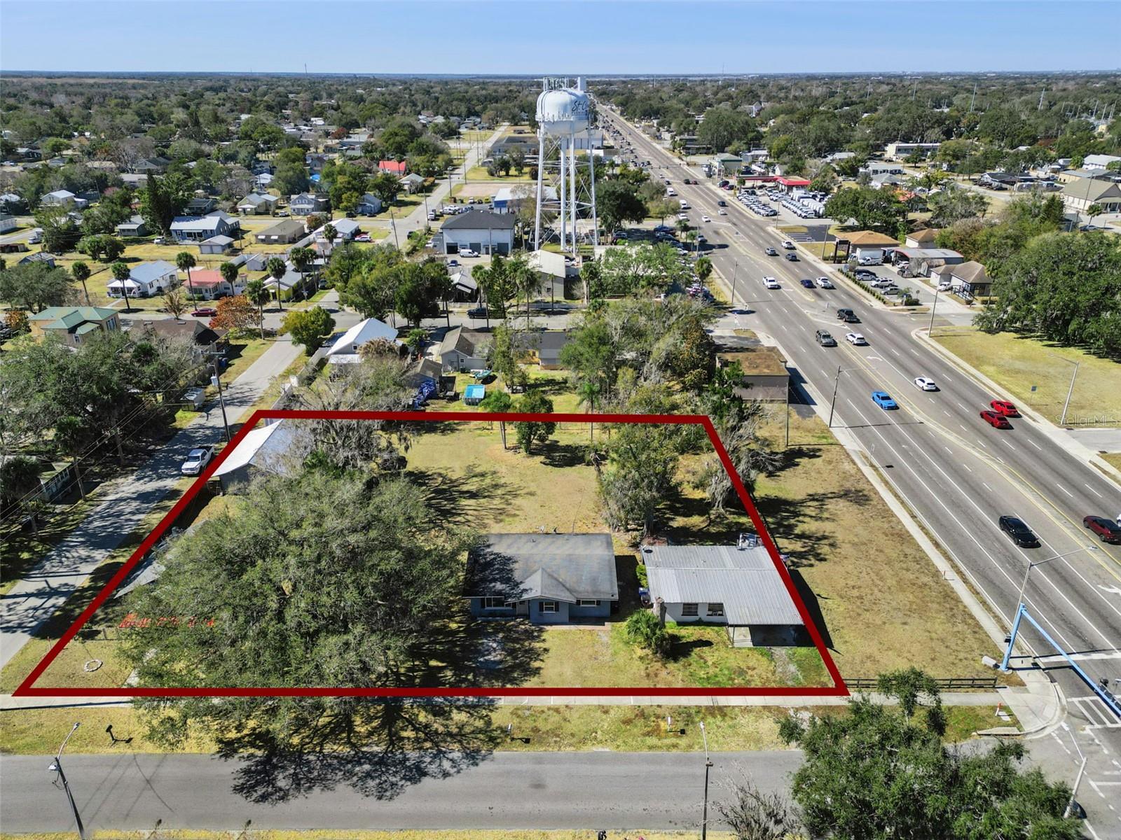 Photo of No Address Listed ST CLOUD FL 34769
