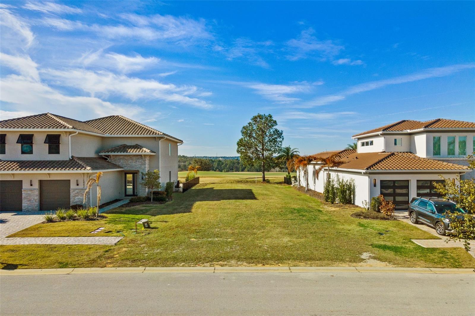 Photo of 15938 VETTA DRIVE BELLA COLLINA FL 34756