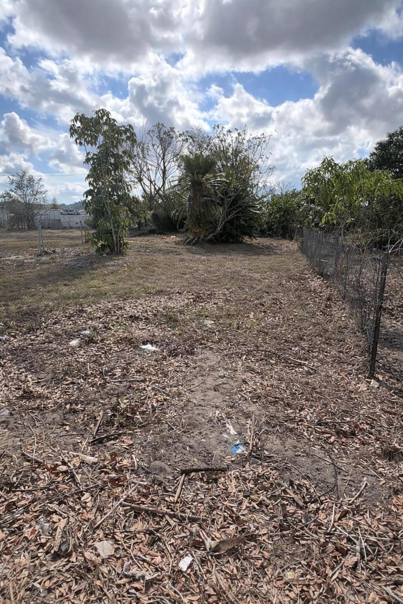 Photo of 841 BOOKER AVENUE SEBRING FL 33870