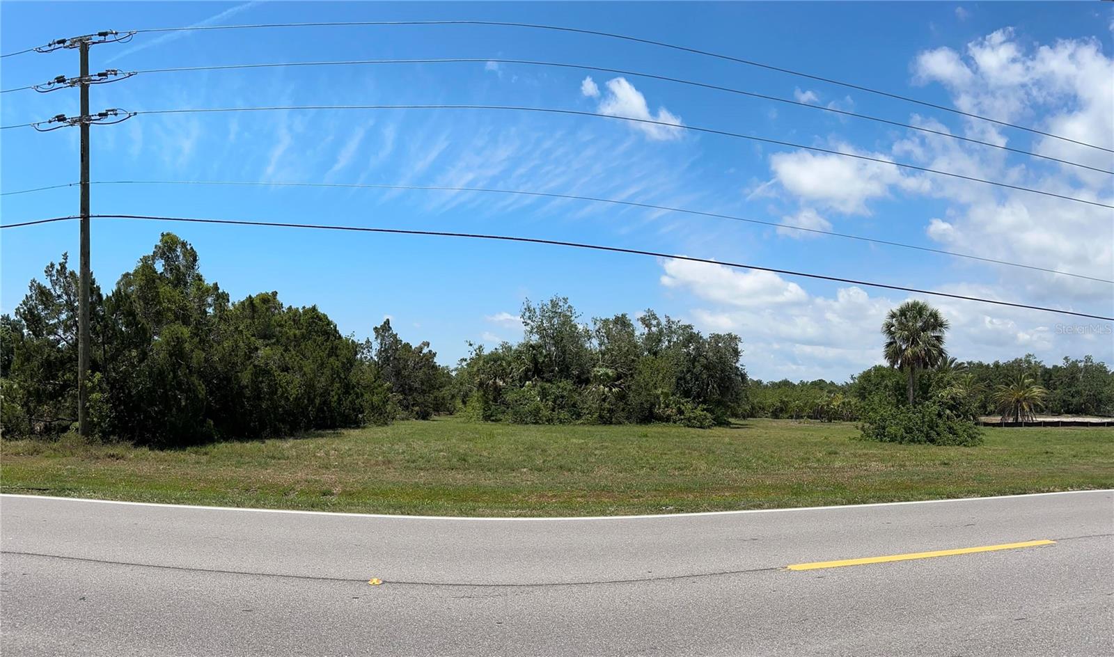 Photo of E VENICE AVENUE VENICE FL 34292