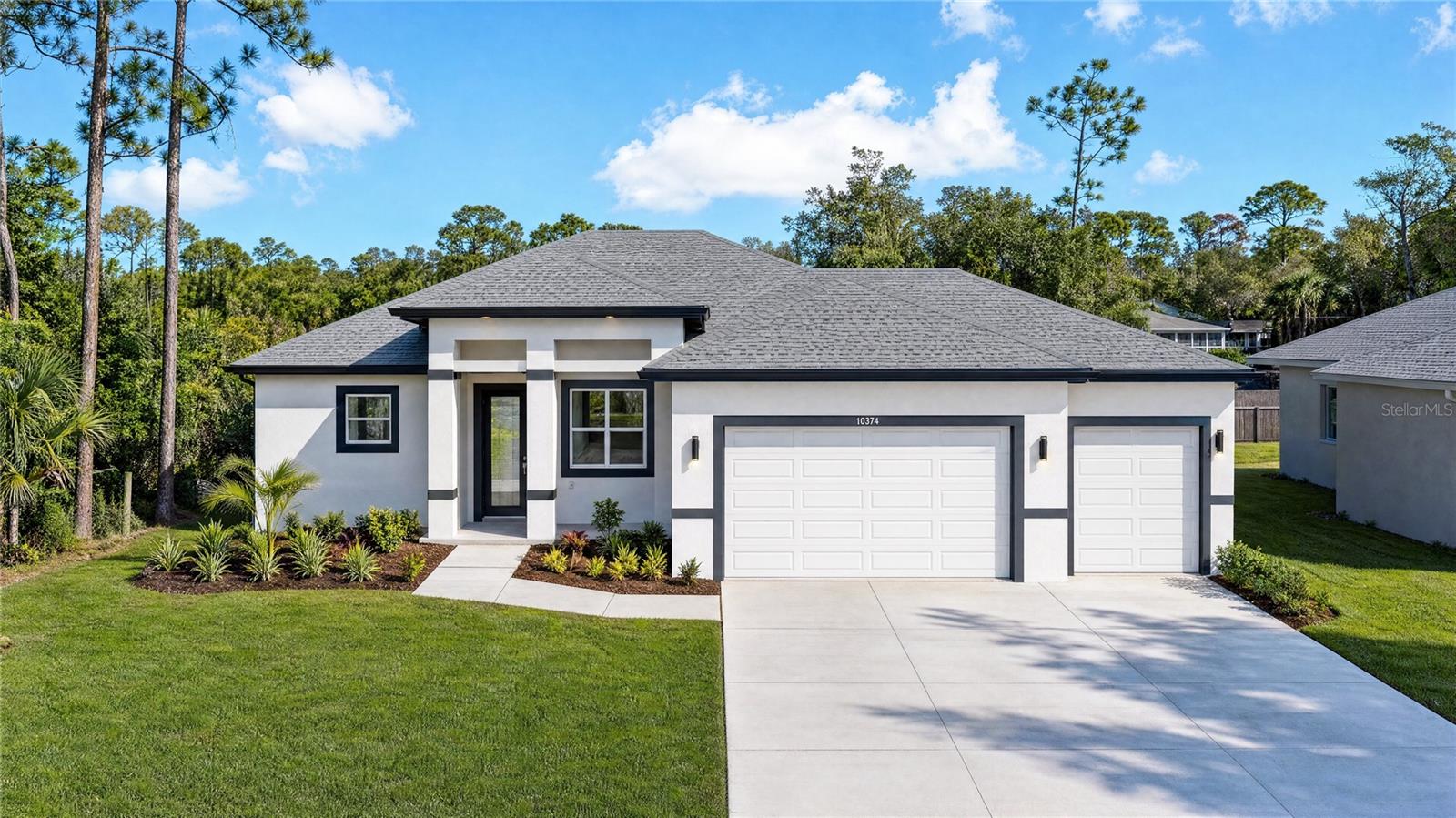 Photo of 18374 ELGIN AVENUE PORT CHARLOTTE FL 33948