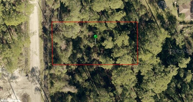 Photo of 10TH AVENUE DELAND FL 32724