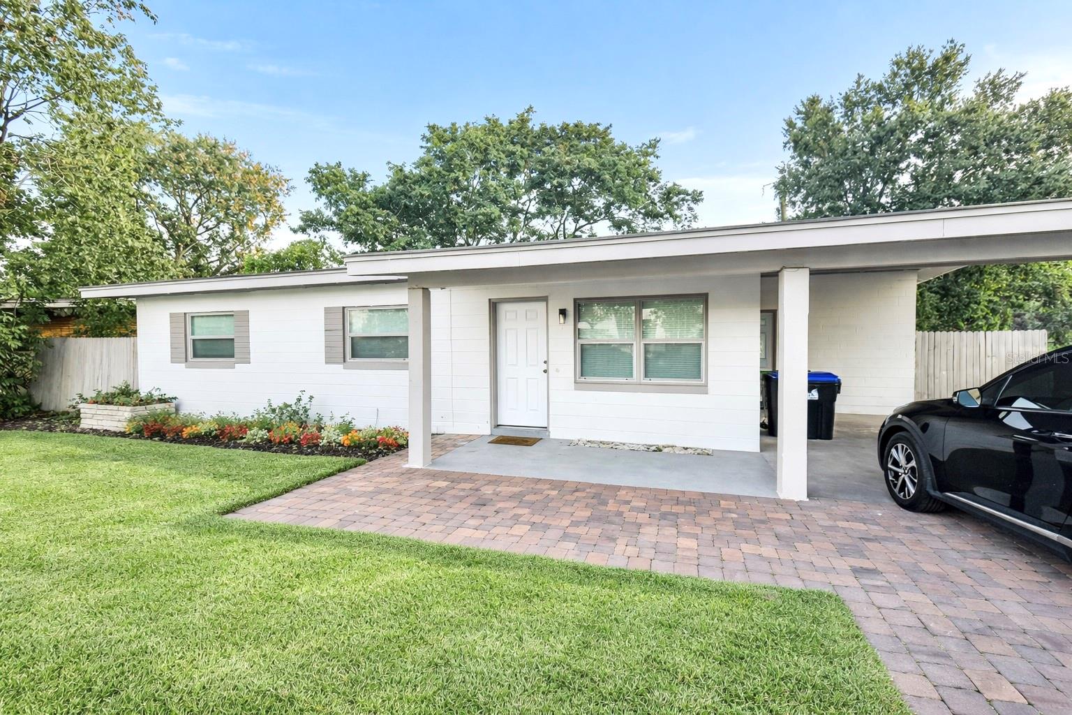 Photo of 4314 SILVER STAR ROAD ORLANDO FL 32808