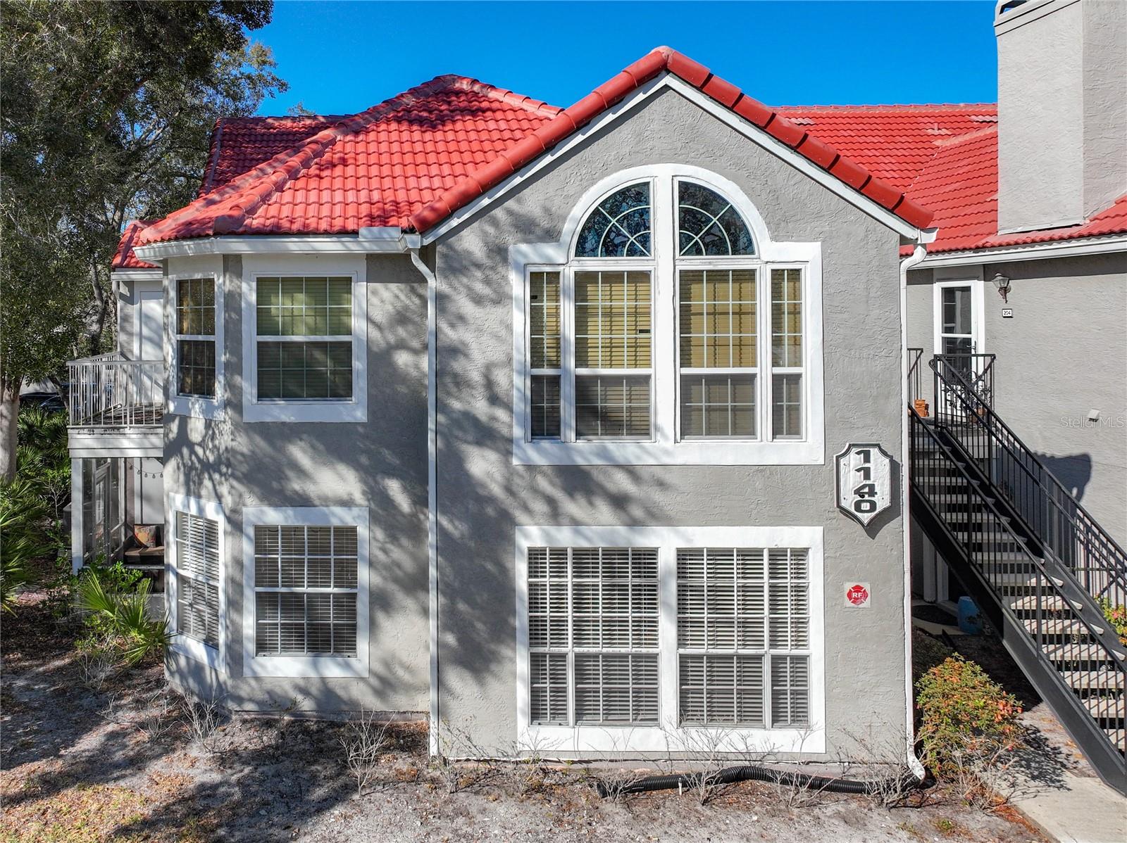 Photo of 1140 EXCELLER COURT #100 CASSELBERRY FL 32707