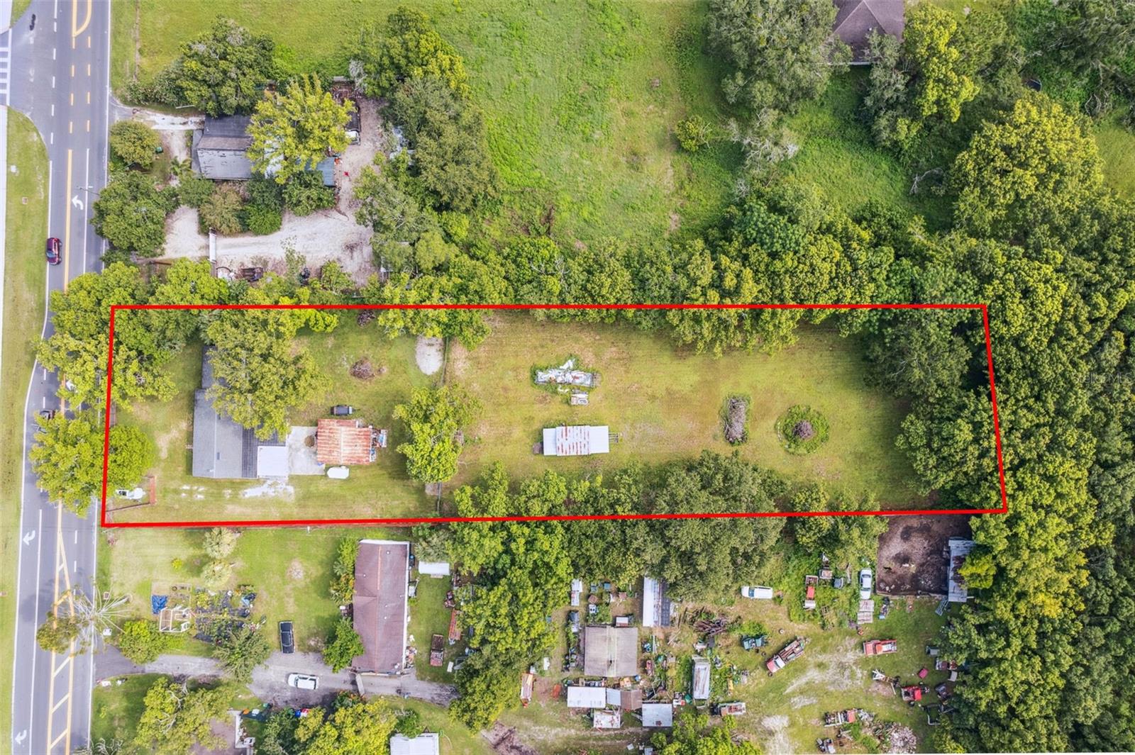 Photo of 1001 OCOEE APOPKA ROAD OCOEE FL 34761