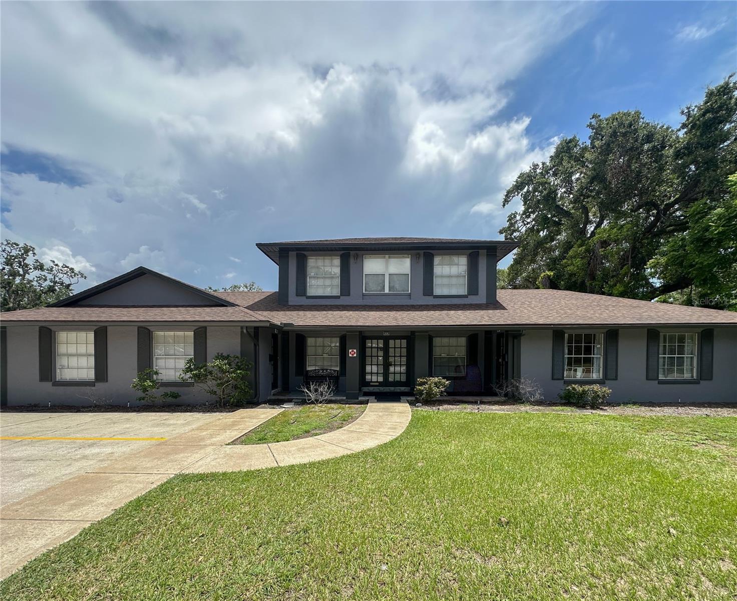 Photo of 336 E PLANT STREET WINTER GARDEN FL 34787
