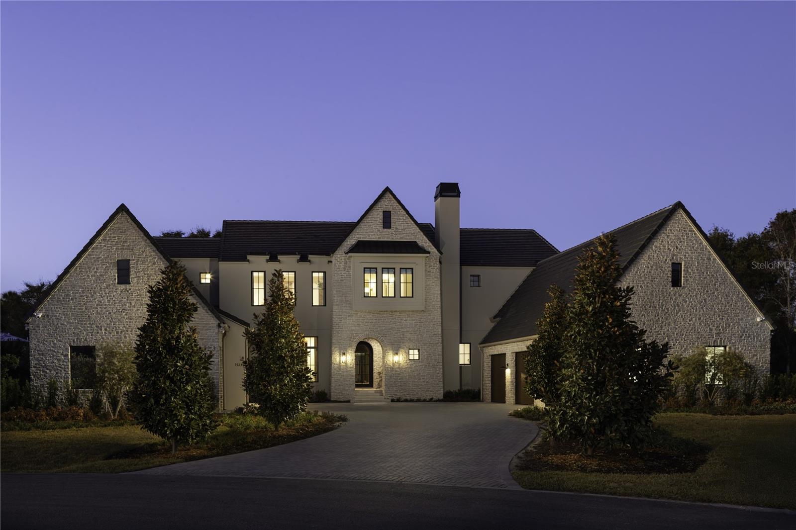 Photo of 9323 GLADYS GARDEN COURT WINDERMERE FL 34786
